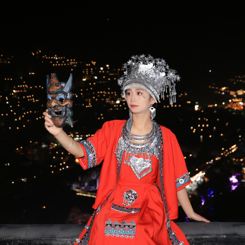 张美好2.1的美女聊天室