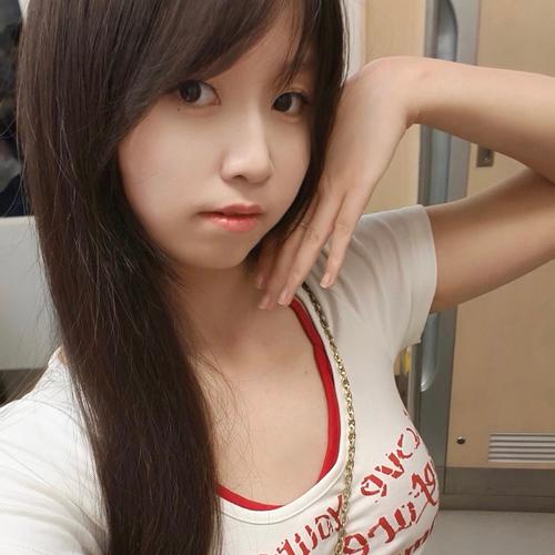 昕昕-【巨马出征】的美女聊天室