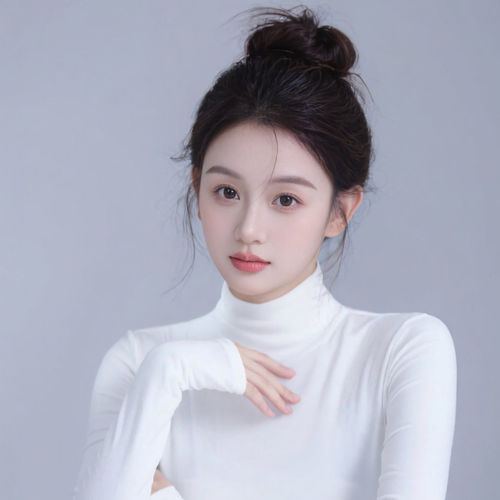 雪媚儿❤️的美女聊天室