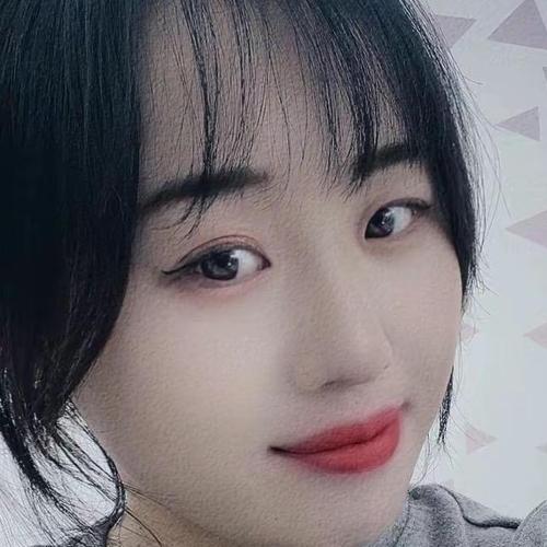 新人财神爷的小宝贝的美女聊天室