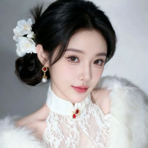 苏星儿求升级的美女聊天室