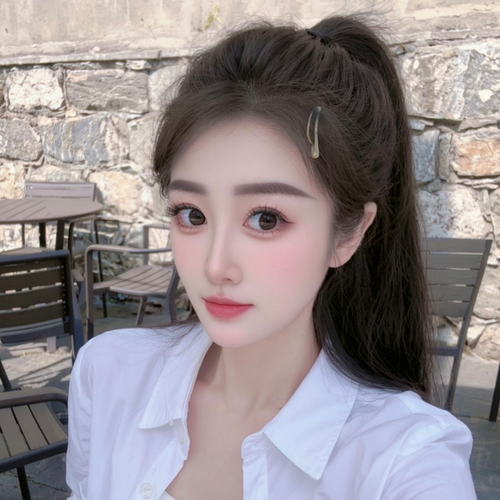 *新人林儿-不吃大饼，