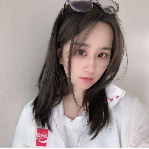 新人悦悦、的美女聊天室