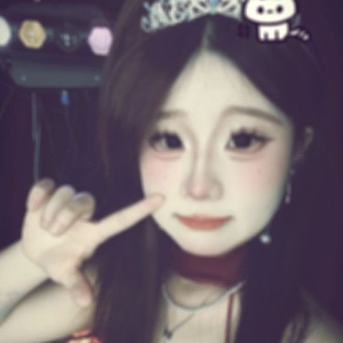 雨酱大王（炸过财神版）