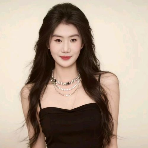 新人~小南瓜的美女聊天室