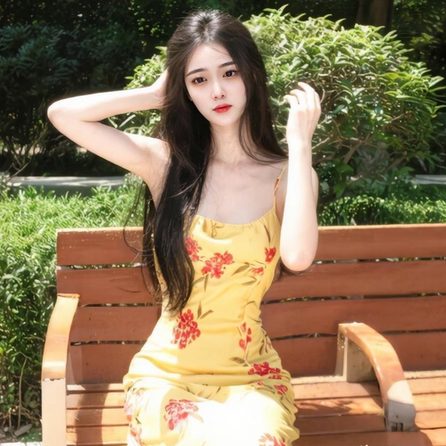 诗念丶的美女聊天室