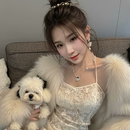 胡胡新人的美女聊天室