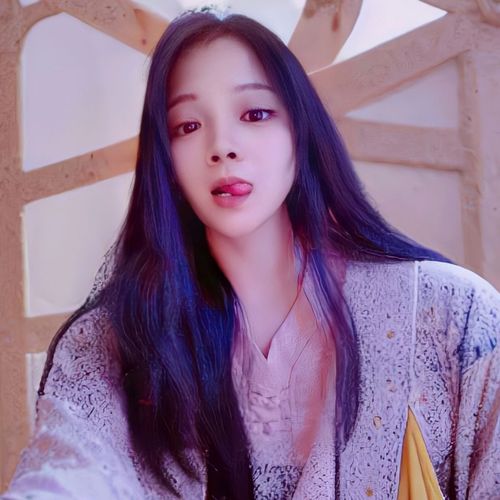 养乐多এ新人哟～的美女聊天室