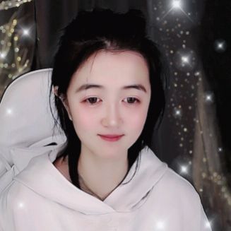 以后没晚安了FZOyaO的美女聊天室