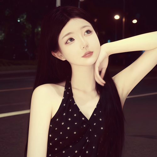 新人.闹闹.的美女聊天室