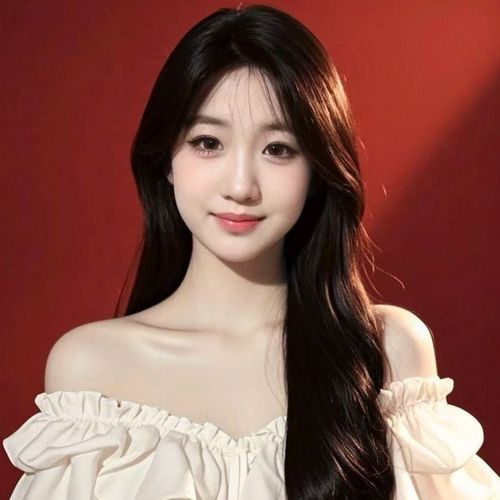 小念新人.的美女聊天室