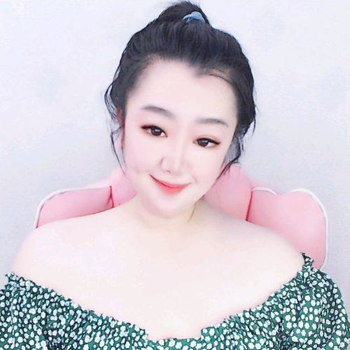 百花深处的的美女聊天室