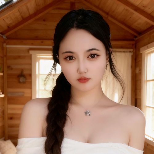 单身小胖盈没榜硬熬需要马内的美女聊天室