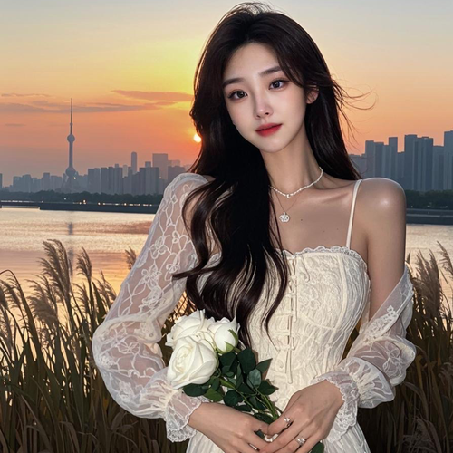 幸运♉️紫气东来