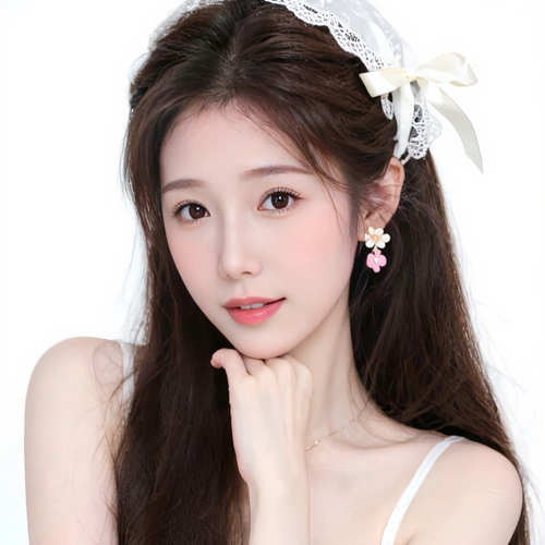 思卿♥︎等一束光