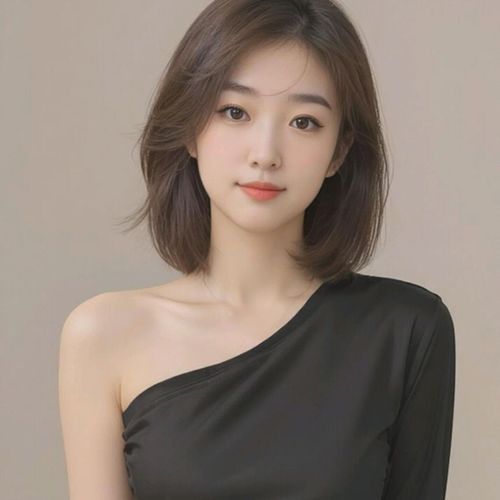 丫丫.的美女聊天室