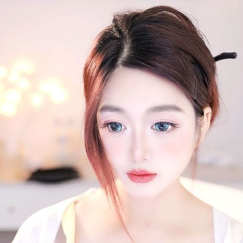 北妄.的美女聊天室