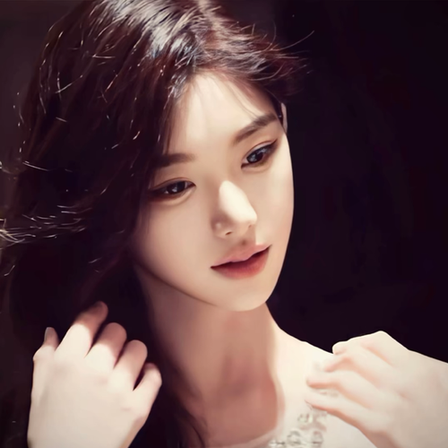 雨雨-的美女聊天室