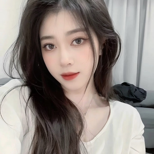 苏苏.❣️的美女聊天室