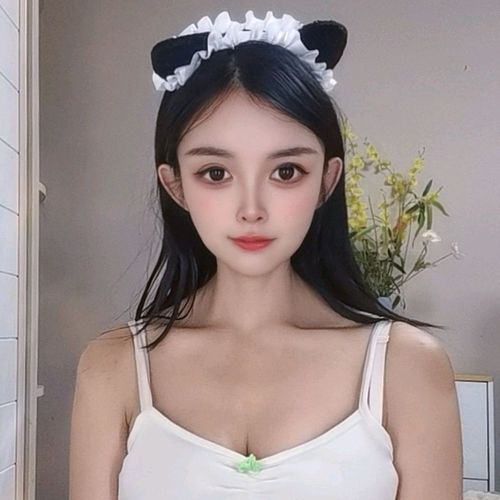 宝地JBQOWF的美女聊天室