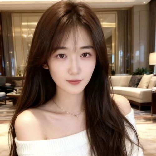 小腿毛啊的美女聊天室