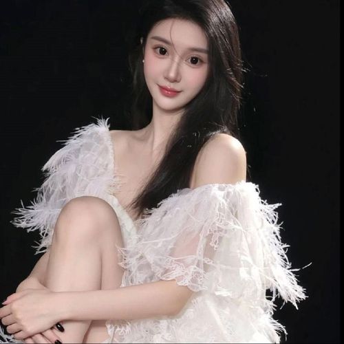 @你的小朋友@财神爷的小跟班的美女聊天室