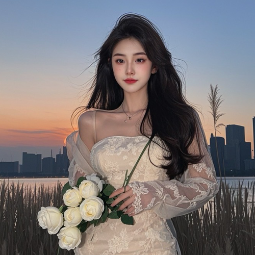 款款•愿财神知我意～的美女聊天室