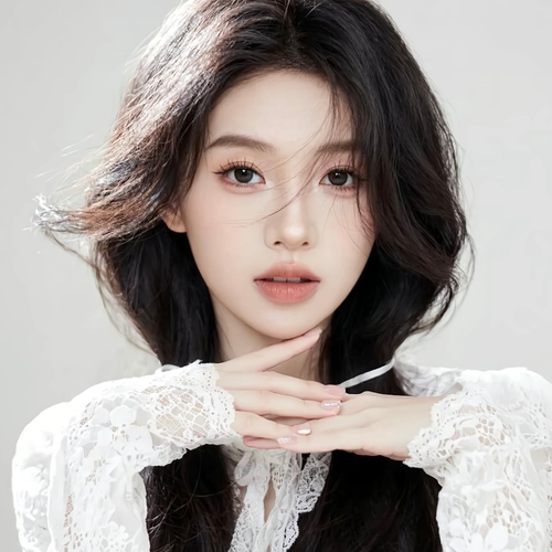 是你的婉儿呀～的美女聊天室