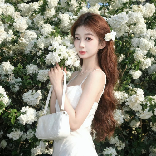 俊俊谢大家接升～☀️