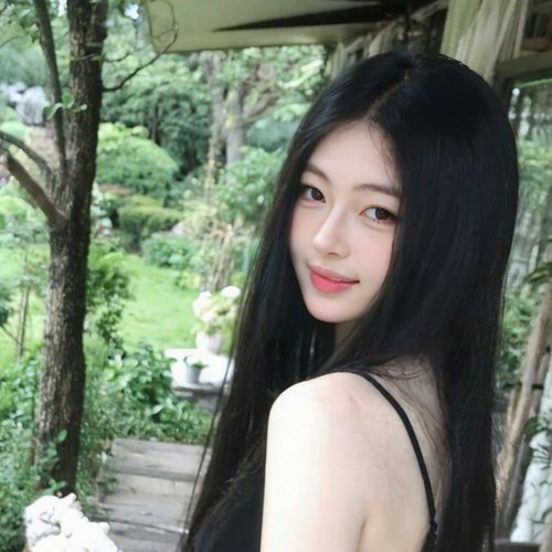 冷可可✨好运降临～