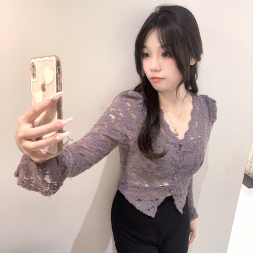 泡泡芙好运常在oi