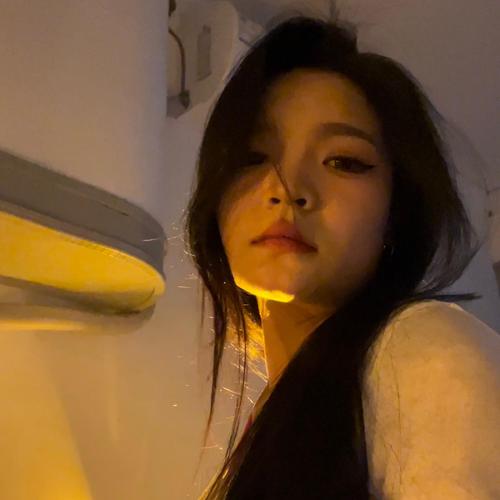 蕊蕊—巨马出征