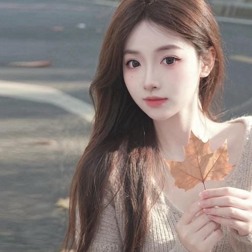 新人予兮相信奇迹相信光～的美女聊天室