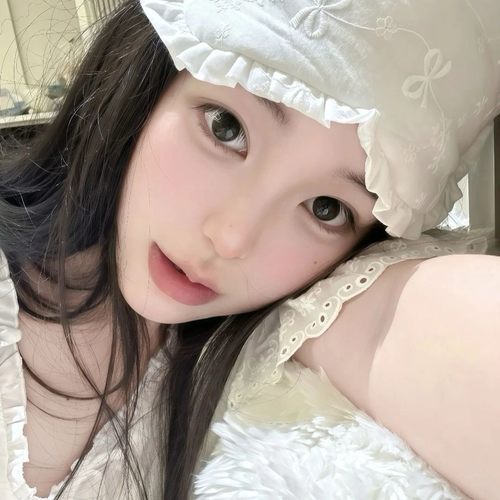 嘟嘟❦显眼包的美女聊天室