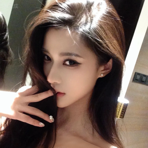 小玥儿❤️开心每一天❤️