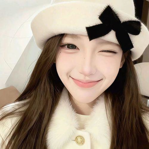 欣欣子♥随遇而安的美女聊天室