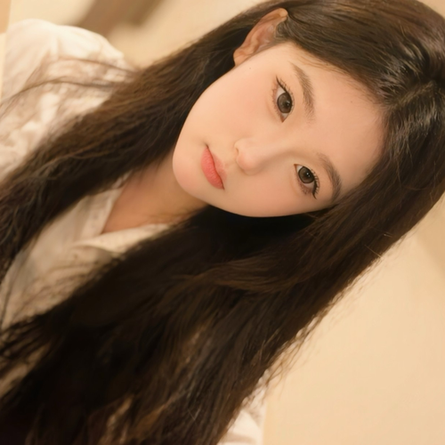 ·橙意.贺我意总国王啦～