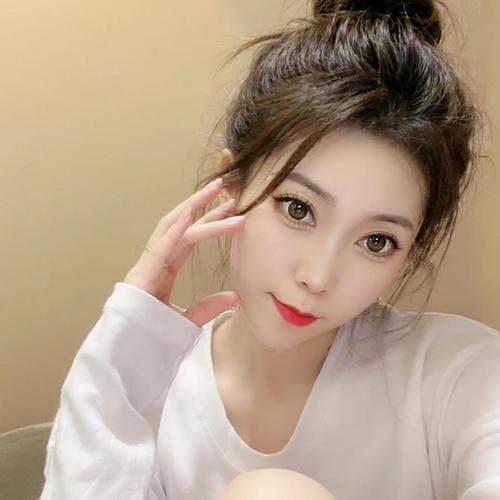 复杂的露露的美女聊天室