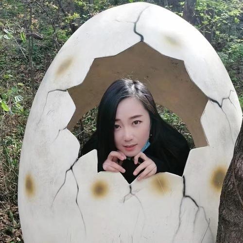 安静吖710的美女聊天室