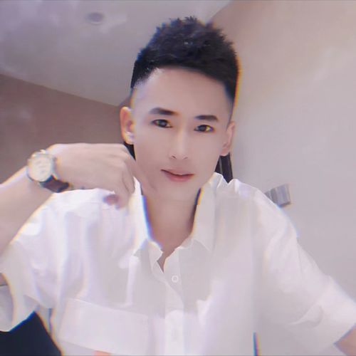 鹿畔-❤️小相公❤️师一个护犊子的男人！