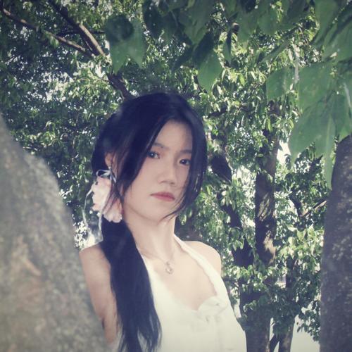 小馒头～巨马出征的美女聊天室