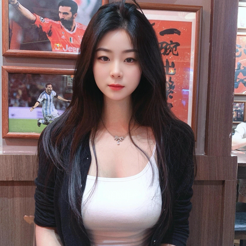 徐徐·12.3号周年庆典