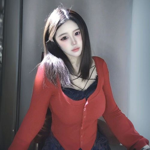 富豪11dZ_NZ8I的美女聊天室