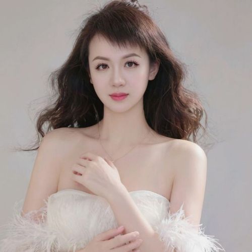 新人向阳的美女聊天室