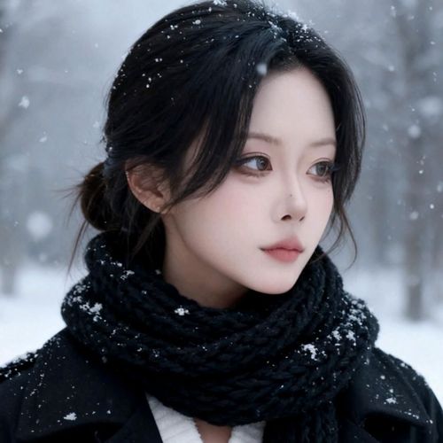 楠梦<!--REPLACE_RECOMMEND_ANCHOR_HERE-->