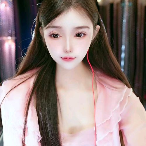 胖嘟嘟1的美女聊天室