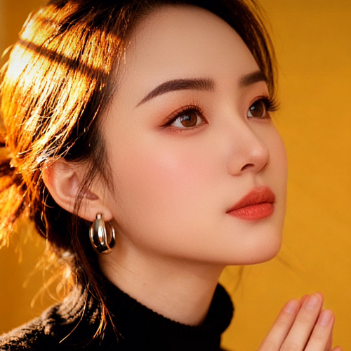 ღ᭄小情绪-꧔的美女聊天室