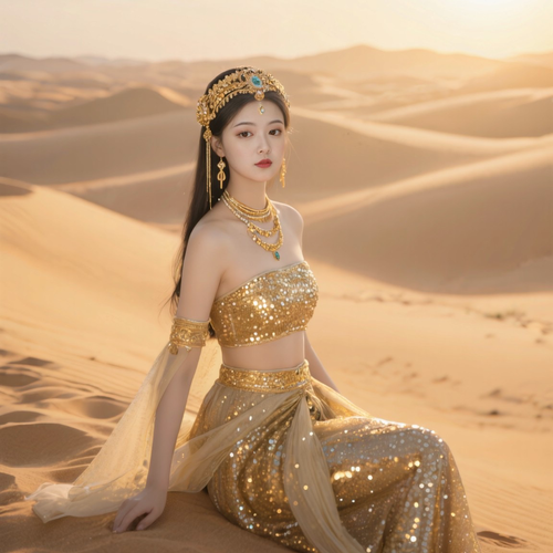 小奶龙～新人求守护