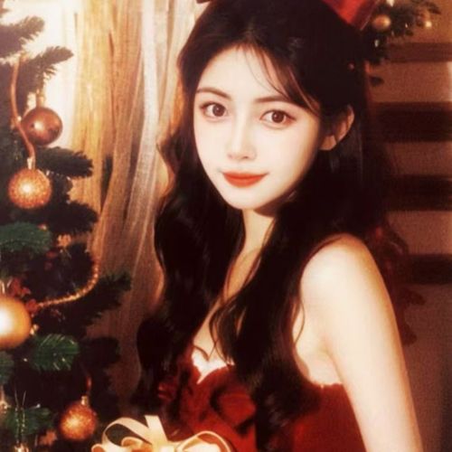 山东梦鹿的美女聊天室