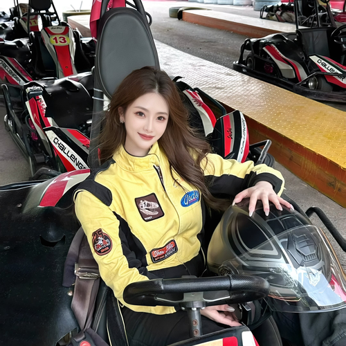 酒窝！！的美女聊天室